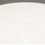 LED Flush Mount-39208795-39208796
