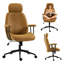 Office Chair-1821689599