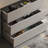 Sideboard-121973441
