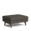 Tyler Ottoman-1108841945