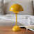 Yellow is out of stock