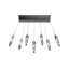 Aspen 7 - Light Pendant-2060775677-2045562514