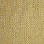 Upholstered Bench-95847732-95847733
