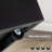 Versatile Rolling Kitchen Island with Abundant Storage Space and Functionality