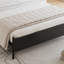 Bed-1706069349