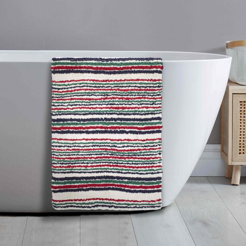 Izod Nordic Rug