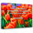 Fleur De Lis Living Gallery Wrapped Canvas By Stendhal: "One can acquire everything in solitude except char