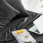 Ensemble de draps très profond en microfibre percale-2022996736-2022996743