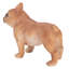 Christianson Figurines & Sculptures