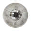 Kendra Spotlight-1256906701-1256906698