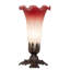 Chesa Torchiere Table Lamp
