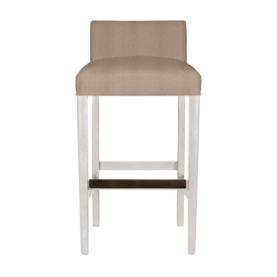 Gin Fizz/Harvey 31" Wallbanger Bar Stool