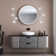Gatsby 4 - Light Cluster Geometric Pendant
