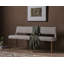Joseph Upholstered Dining Bench