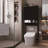 Toilet Storage Rack