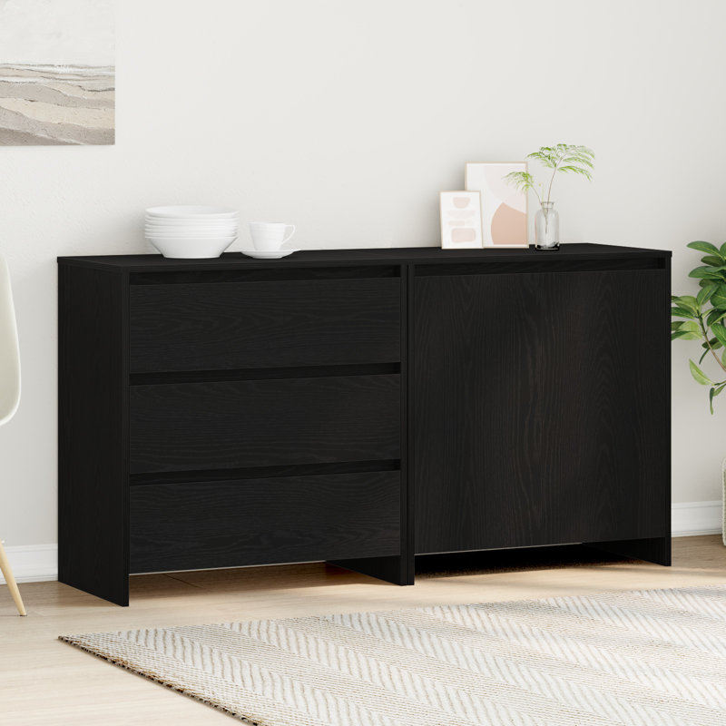 70cm Sideboard