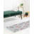 Haefner Floral Indoor Rug-1611685457