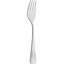Ensemble de couverts 4 pièces ZWILLING 18/10