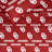 NCAA Sheet Set-12522815-25193387