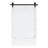 Dayanah Mirror with Hooks-803233200