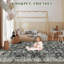 Abstract Area Rug-2043812473-2043812471