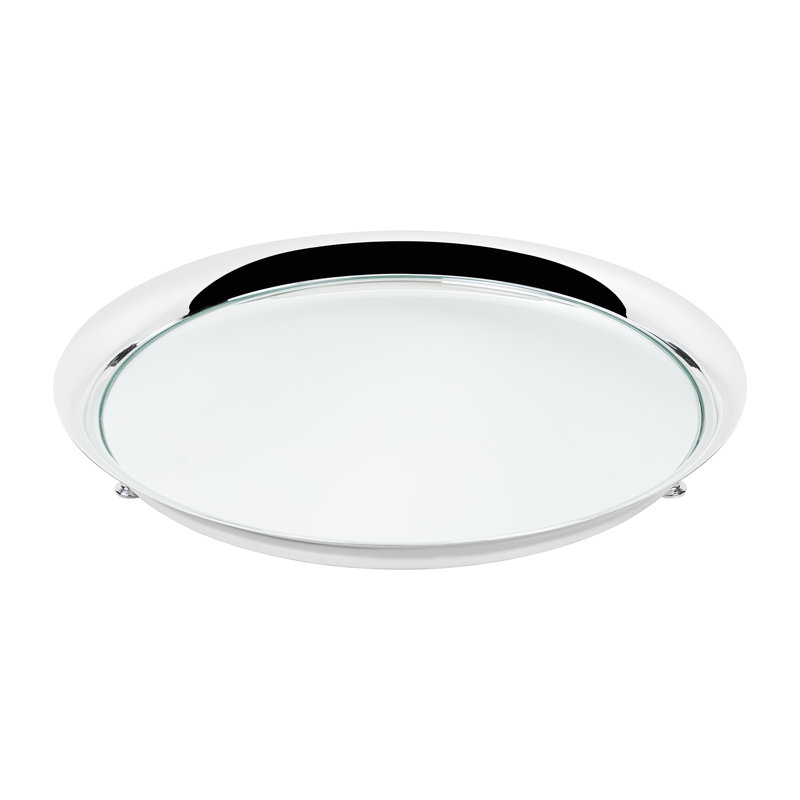 Decorative Tray
