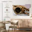 Abarca Jazz It-108695981