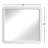 Wrightia Rectangle Mirror-1325354091
