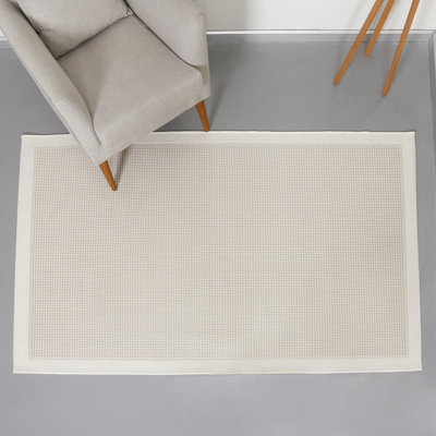 Kilim Indoor / Outdoor