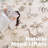 Animals Print Washable Thin Non-Slip Area Rug-794237255-798474939