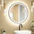 Oil Rubbed Bronze