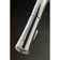 Kingston Brass Kaiser Single-Handle Pull-Down Kitchen Faucet