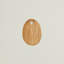 Pebble Cutting Board - Medium-1760955169-1760955182