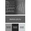 Tapis gris-444695635