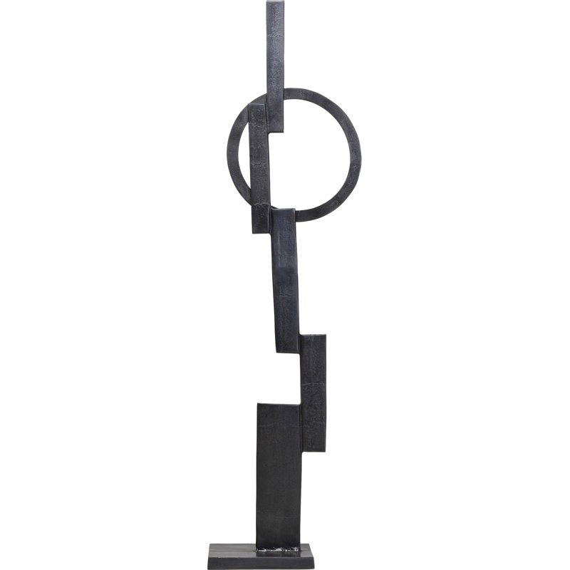 Balance Sculpture