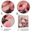 Fleur de cerisier rose et gris-1715571780-1745897352