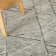 Wool Indoor Rug