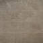 ZenTech 12x24 Matte Porcelain Tile-1177273072