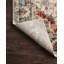 Tapis brun à motif oriental Fuchs-1485913009