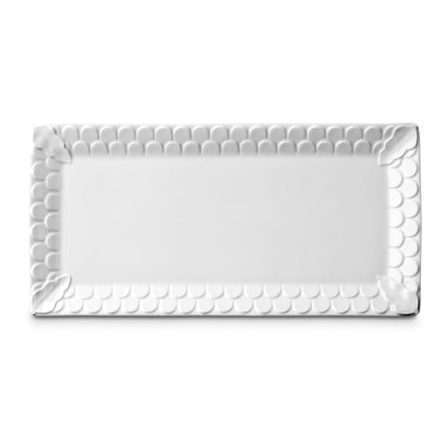 Aegean Rectangular Platter
