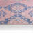 Asuncin Oriental Pink/Blue Area Rug (9'X12')-397712884