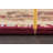 Alers Indoor Rug-19187633