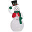 Christmas Figurines & Collectibles