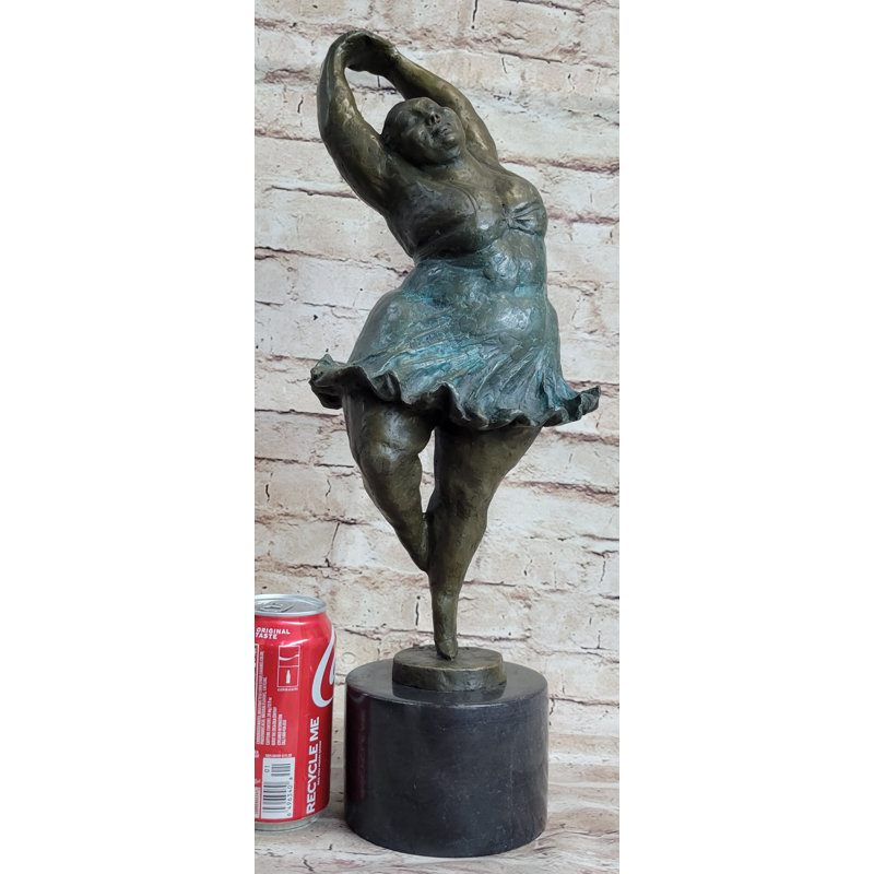 Figurines et sculptures de morue