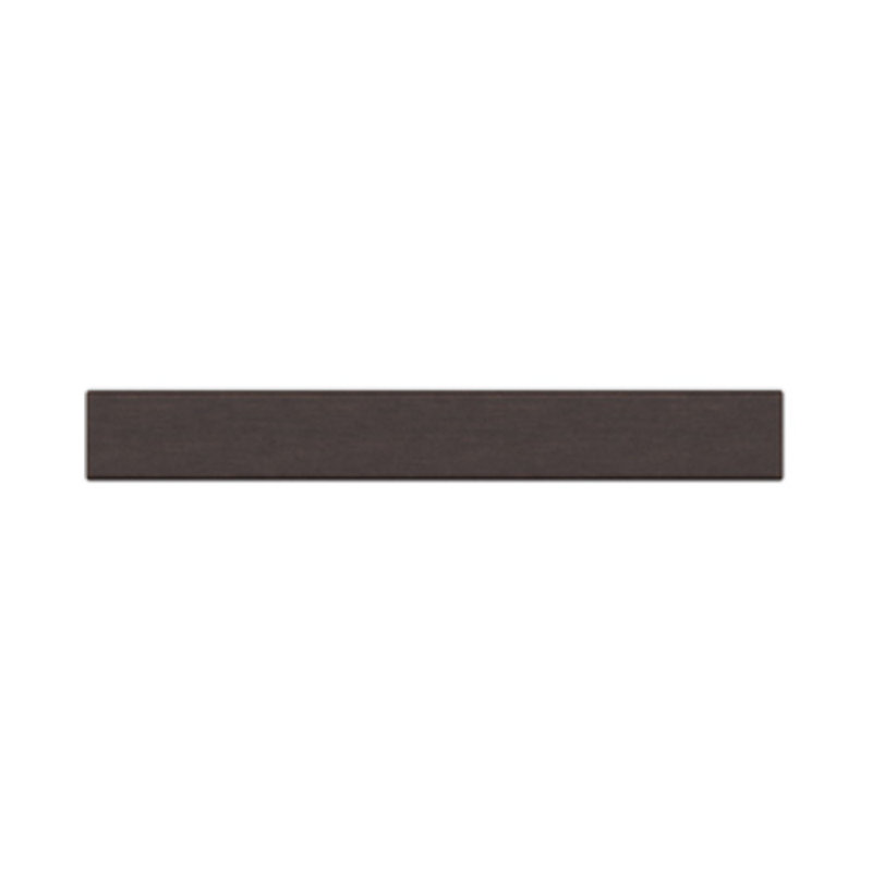 4620 Edge Pull, Venetian Bronze