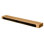 Tablette flottante Dogberry