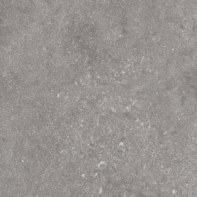 Blues 24 in. x 24 in. Distressed and Glazed Porcelain Tile