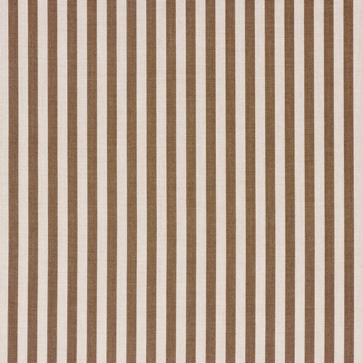 Hanson Indoor/Outdoor Stripe Narrow Fabric
