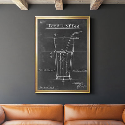 " Morning Routine IV "