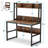 Lakitia Computer Desk-1398569114